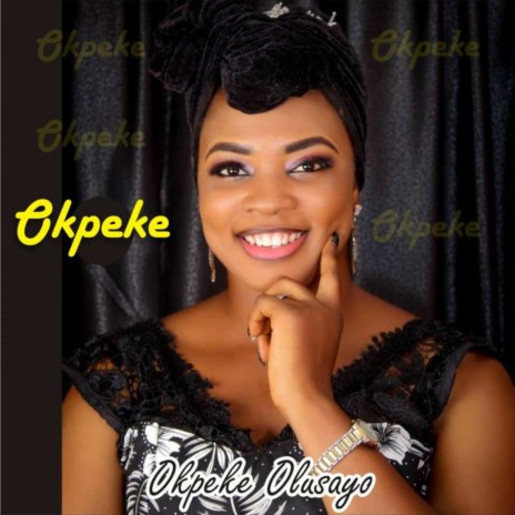 Okpeke | Boomplay Music