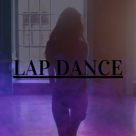 Lap Dance ft. Pe7 & Oficial RARO | Boomplay Music