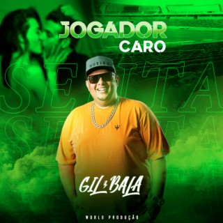 Jogador Caro