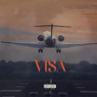 VISA 1