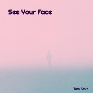 See Your Face