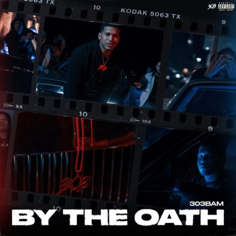 By The Oath | Boomplay Music