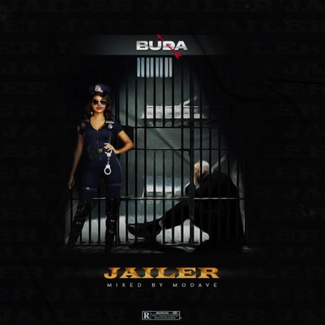 JAILER | Boomplay Music