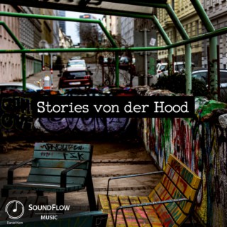 Stories von der Hood