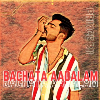 Bachata Aadalam (Radio Edit)
