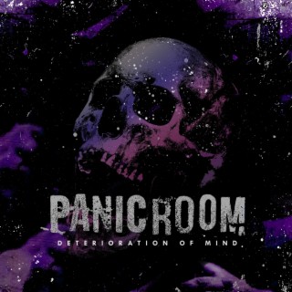 PanicRoom