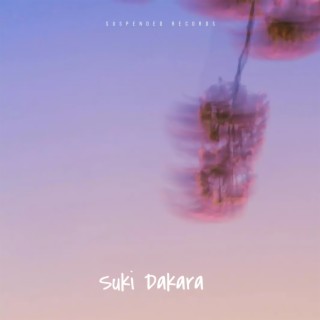 Suki Dakara