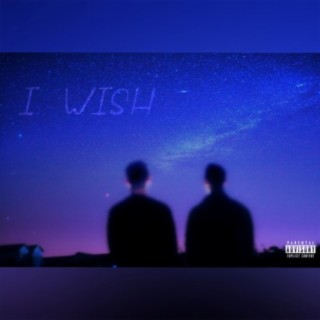 I Wish lyrics | Boomplay Music