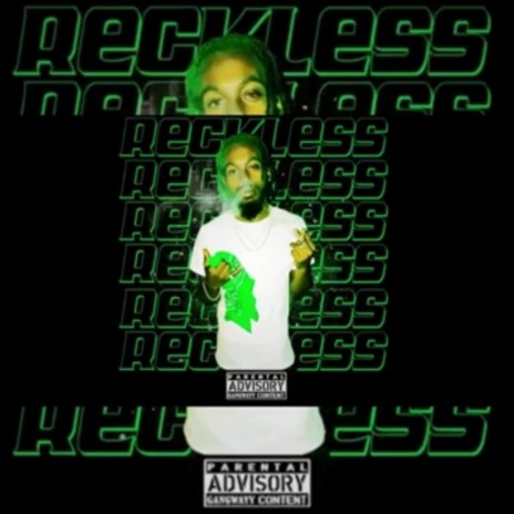 Reckless | Boomplay Music