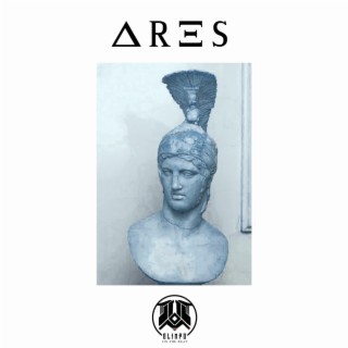 ARES