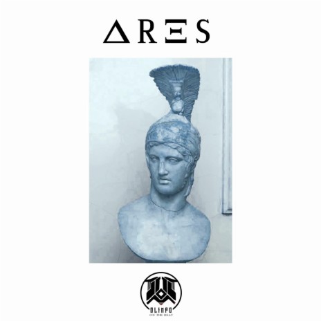 ARES | Boomplay Music