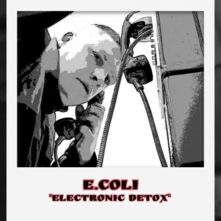 Electronic Detox