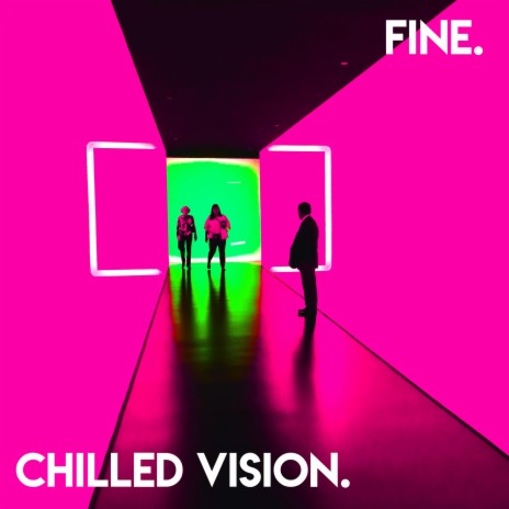 Fine. | Boomplay Music