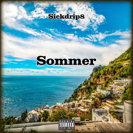 Sommer | Boomplay Music