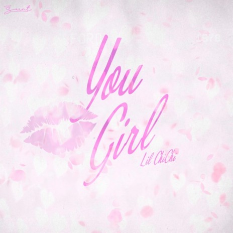 You Girl | Boomplay Music