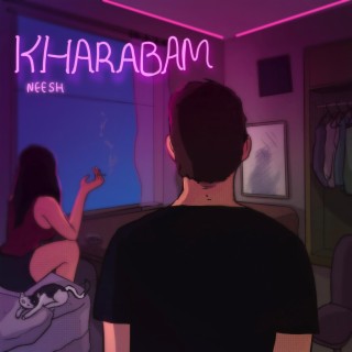 Kharabam lyrics | Boomplay Music