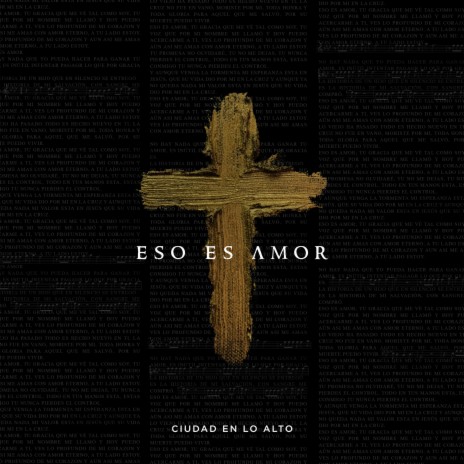 Eso es amor | Boomplay Music