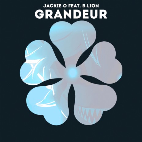 Grandeur (From Black Clover) ft. B-Lion