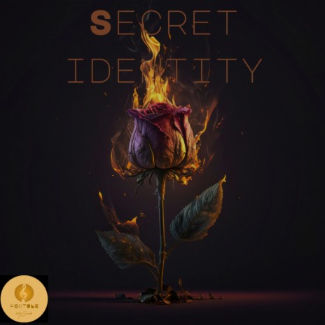 Secret Identity | Boomplay Music