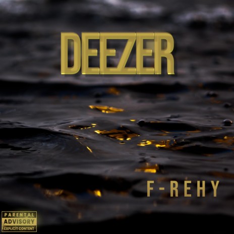Deezer | Boomplay Music