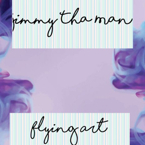 Flying Art | Boomplay Music