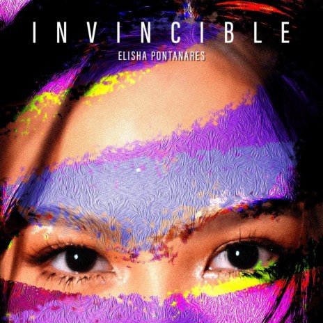 INVINCIBLE | Boomplay Music