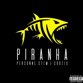 Piranha