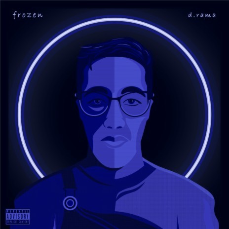frozen | Boomplay Music