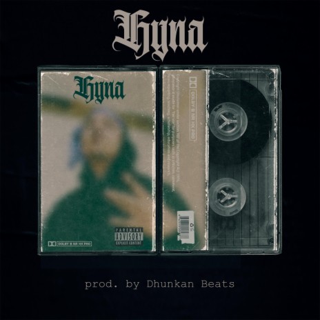 Hyna | Boomplay Music