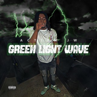 Green Light Wave