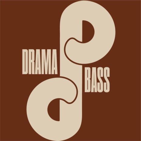 Drama & Bass | Boomplay Music