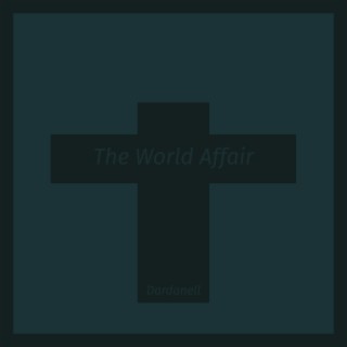 The World Affair