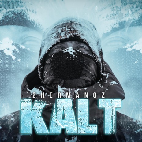 Kalt | Boomplay Music