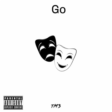 Go | Boomplay Music