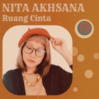 Ruang Cinta