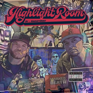 Highlight Room