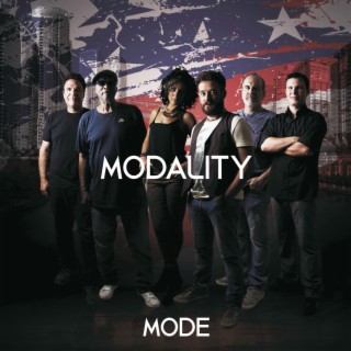 Modality