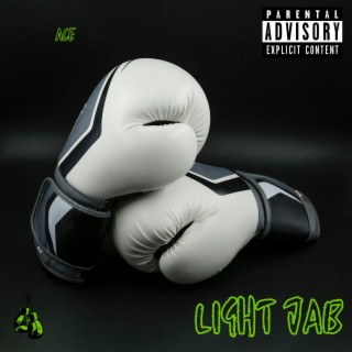 Light Jab