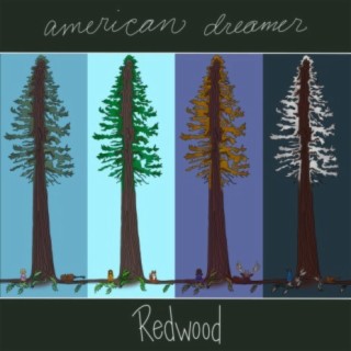 Redwood