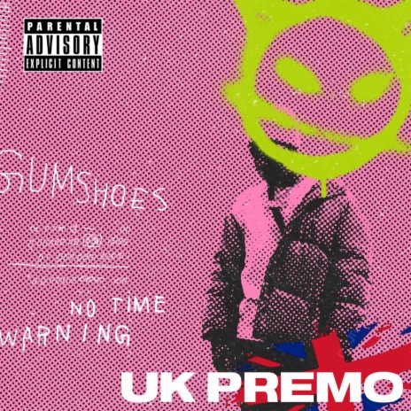 UK PREMO | Boomplay Music