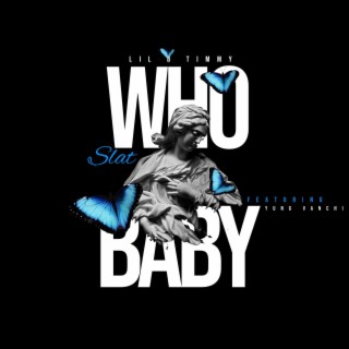 Who Baby