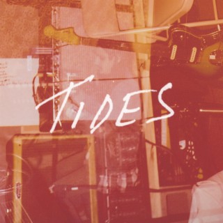 Tides