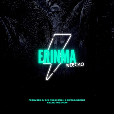 Erinma | Boomplay Music