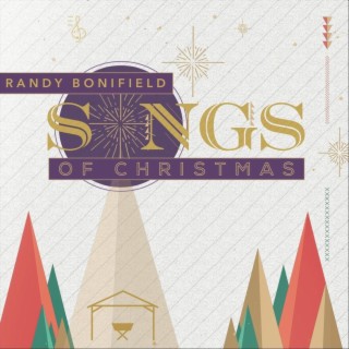 Songs of Christmas