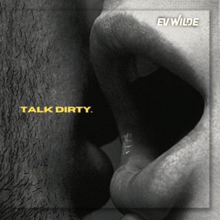 Talk Dirty