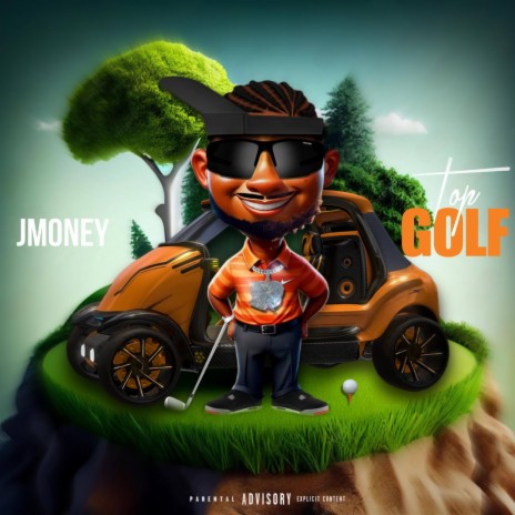Top Golf | Boomplay Music