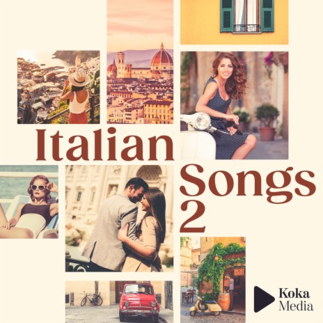 Amore addio | Boomplay Music