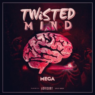 TWISTED MIND