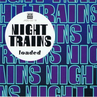 Night Trains