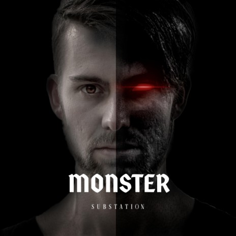 Monster | Boomplay Music